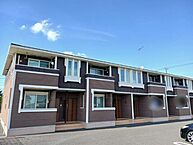 茨城県下妻市半谷1084-27：物件画像／大東建託リーシング株式会社 下館店