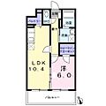 ルミエール高井戸1階13.5万円
