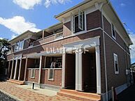 山口県山口市大内千坊3丁目：物件画像／大東建託リーシング株式会社　山口店