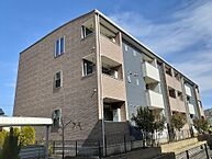 埼玉県志木市中宗岡2丁目16番17号：物件画像／大東建託リーシング株式会社 川越店