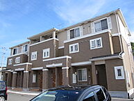 山口県宇部市恩田町3丁目：物件画像／大東建託リーシング株式会社　宇部店
