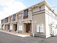 山口県山口市小郡上郷：物件画像／大東建託リーシング株式会社　山口店