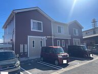 山口県防府市鋳物師町：物件画像／大東建託リーシング株式会社　防府店