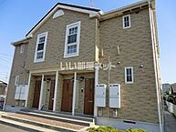 山口県萩市大字江向：物件画像／大東建託リーシング株式会社　山口店