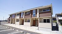 茨城県古河市諸川623-41：物件画像／大東建託リーシング株式会社 古河店
