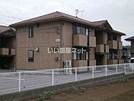 栃木県小山市犬塚5丁目22-10：物件画像／大東建託リーシング株式会社 下館店