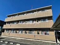 栃木県小山市城北2丁目3-1：物件画像／大東建託リーシング株式会社 古河店