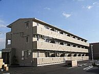 栃木県小山市東城南4丁目33-2：物件画像／大東建託リーシング株式会社 下館店