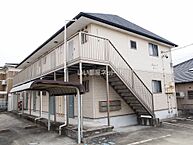愛知県常滑市虹の丘4丁目36：物件画像／大東建託リーシング株式会社 半田店