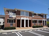 愛知県豊田市桝塚西町北小畔：物件画像／大東建託リーシング株式会社 豊田店
