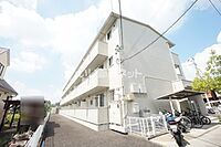 愛知県刈谷市一ツ木町2丁目16番地8：物件画像／大東建託リーシング株式会社 刈谷店
