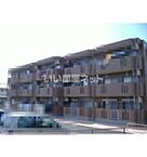 栃木県小山市大字外城204-1：物件画像／大東建託リーシング株式会社 古河店