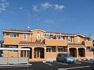 栃木県小山市城東6丁目17-36：物件画像／大東建託リーシング株式会社 小山店