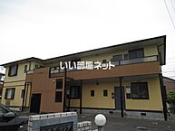 三重県伊賀市緑ケ丘東町1032-1：物件画像／大東建託リーシング株式会社 和歌山店