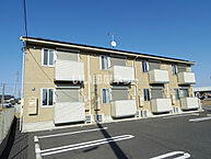 茨城県古河市上辺見776番1：物件画像／大東建託リーシング株式会社　桶川店