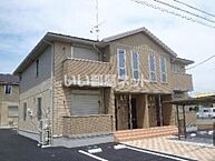 栃木県小山市東城南2丁目7-6：物件画像／大東建託リーシング株式会社 宇都宮店