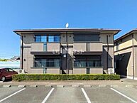 栃木県小山市西城南3丁目16-1：物件画像／大東建託リーシング株式会社 古河店