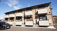茨城県古河市大堤70：物件画像／大東建託リーシング株式会社　桶川店