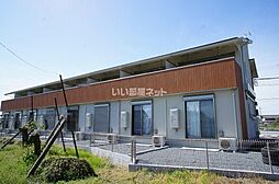 Doux　maison　数須 102