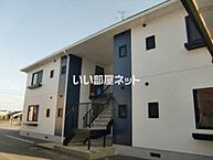 山口県山陽小野田市高栄2丁目：物件画像／大東建託リーシング株式会社　宇部店