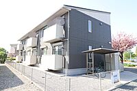茨城県坂東市岩井5097-4：物件画像／大東建託リーシング株式会社 古河店