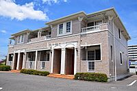 愛知県大府市追分町6丁目：物件画像／大東建託リーシング株式会社 名古屋南店
