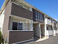 山口県山陽小野田市大字鴨庄字古川749-5：物件画像／大東建託リーシング株式会社　宇部店