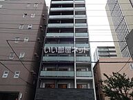 東京都立川市錦町1丁目9-17：物件画像／大東建託リーシング株式会社 八王子駅前店