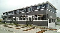 愛知県名古屋市港区大西3丁目：物件画像／大東建託リーシング株式会社　高畑店