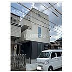 愛知県名古屋市南区観音町9丁目92-1：物件画像／大東建託リーシング株式会社 名古屋南店