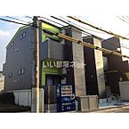 愛知県名古屋市南区立脇町1丁目15-2：物件画像／大東建託リーシング株式会社 名古屋南店
