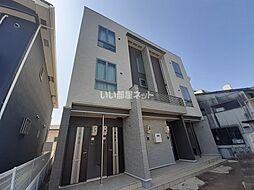 インノバ−レ・Ｓ