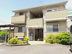 ヴィラ小曲輪 202