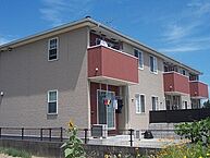 山口県山陽小野田市大字埴生：物件画像／大東建託リーシング株式会社 下関店