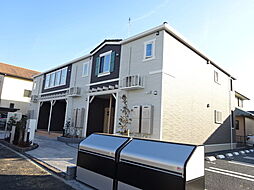 セレノパラッツオ　I