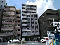 埼玉県越谷市レイクタウン8丁目10-5：物件画像／大東建託リーシング株式会社　越谷店