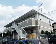 東京都東大和市蔵敷3丁目859-1：物件画像／大東建託リーシング株式会社 立川店