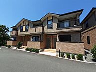山口県下関市豊浦町大字川棚1505-5：物件画像／大東建託リーシング株式会社 下関店
