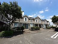 山口県下関市王司本町5丁目3番20号：物件画像／大東建託リーシング株式会社 下関店