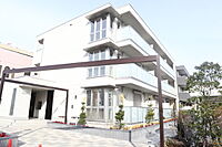 埼玉県戸田市大字新曽756：物件画像／大東建託リーシング株式会社　池袋東口店