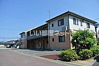 山口県下関市安岡町4丁目：物件画像／大東建託リーシング株式会社 下関店