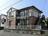 山口県下関市秋根南町2丁目：物件画像／大東建託リーシング株式会社 下関店