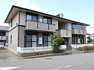 埼玉県ふじみ野市西原1丁目3-1：物件画像／大東建託リーシング株式会社　桶川店