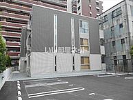 山口県下関市一の宮町2丁目：物件画像／大東建託リーシング株式会社 下関店