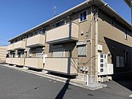 千葉県野田市中根200-1：物件画像／大東建託リーシング株式会社　松戸駅前店
