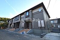山口県下関市小月杉迫2丁目16番3号：物件画像／大東建託リーシング株式会社 下関店