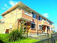 三重県三重郡川越町大字南福崎506番地1：物件画像／大東建託リーシング株式会社 桑名国道1号店