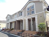 山口県下関市前田1丁目12-25：物件画像／大東建託リーシング株式会社 下関店