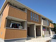 山口県下関市一の宮本町2丁目1番21号：物件画像／大東建託リーシング株式会社 下関店
