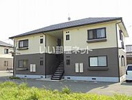 山口県下関市豊浦町大字川棚：物件画像／大東建託リーシング株式会社 下関店